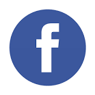 logo facebook